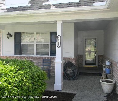 2031 front porch