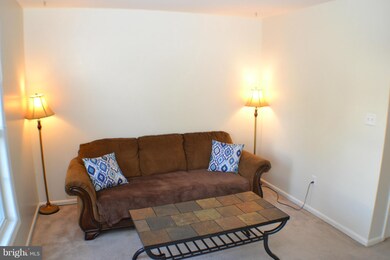 31 W J St, Brunswick, MD 21716 - photo 7