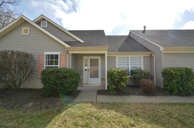 2413 Torrington Dr, Toms River, NJ 08755 - photo 3