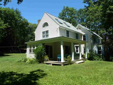 210 Lake Shore Dr, Franklin, NH 03235 - photo 7