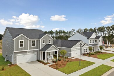 130 Camellia Bloom Dr, Moncks Corner, SC 29461 - photo 6