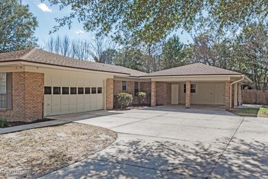 4261 Saint Francis Cir, Jacksonville, FL 32210 - photo 3