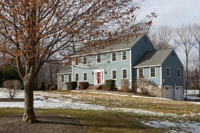 1 Diamond Dr, Derry, NH 03038 - photo 3
