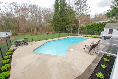 10 Magnolia Dr, Rockland, MA 02370 - photo 7