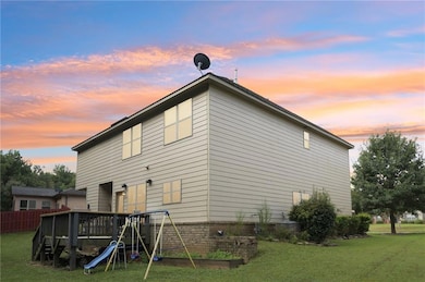 115 Tanners Ct, Covington, GA 30016 - photo 3