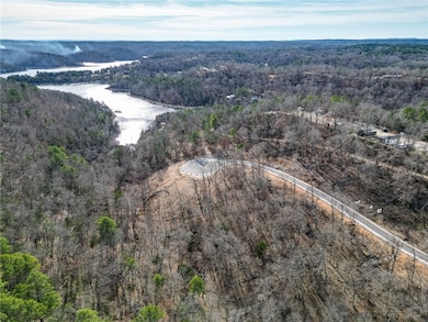 Lot 4 Winterberry Ln, Rogers, AR 72756 - photo 2
