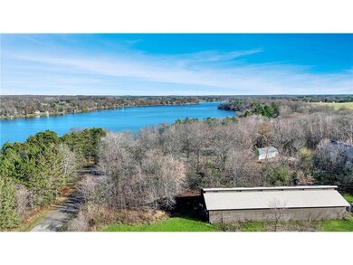 1784 170th Avenue Ave, Centuria, WI 54824 - photo 3