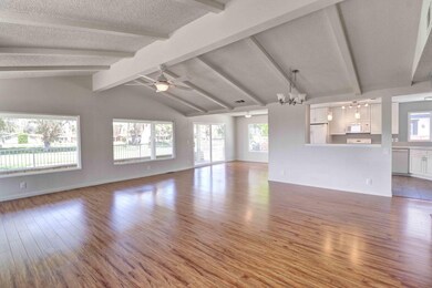 74628 gaucho way -11
