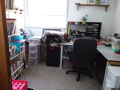 171 N Highland Dr, Winnemucca, NV 89445 - photo 5