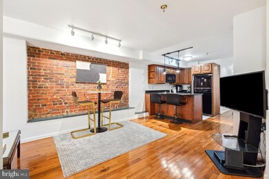 1514 21st St NW unit 1, Washington, DC 20036 - photo 5