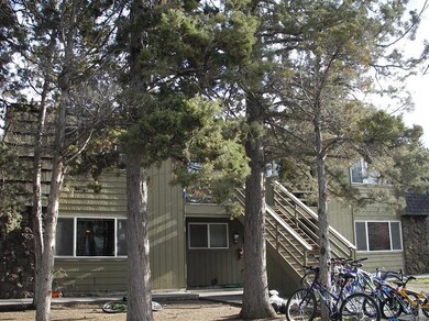 1622 NW 1st St, Bend, OR 97701 - photo 2