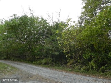 0 Jamestown Rd unit 1003748948, Summit Point, WV 25446 - photo 2