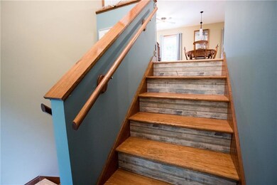 37 Clark Rd, York, ME 03909 - photo 4