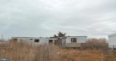 3169 Marsh Rd, Ewell, MD 21824 - photo 4