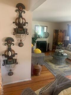 10207 Tanner Dr, Saint Louis, MO 63136 - photo 5