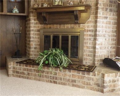 4211 Butternut Ct, Houston, TX 77088 - photo 5