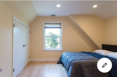 22 Perth Rd unit A, Arlington, MA 02476 - photo 5