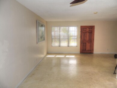 2605 N Oleander Ave, Daytona Beach, FL 32118 - photo 4