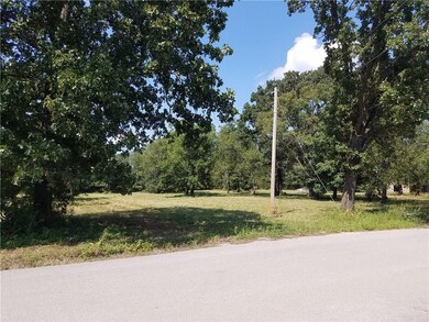 Tract 2 Maple, Colcord, OK 74338 - photo 3