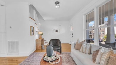 1814 Duncan Ave, Chattanooga, TN 37404 - photo 5