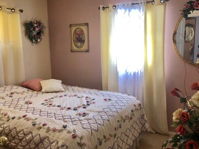 1945 Apache Rd, Waukegan, IL 60087 - photo 6