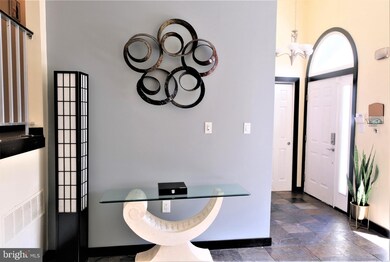 9119 Helaine Hamlet Way, Columbia, MD 21045 - photo 5