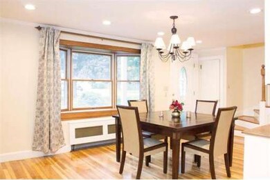 66 Main St, Norfolk, MA 02056 - photo 4