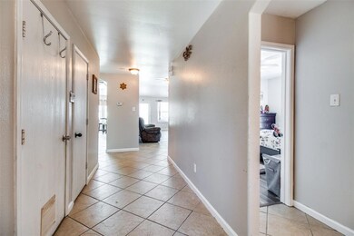 3415 Austin St, Gainesville, TX 76240 - photo 4