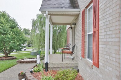 Bo1lKauTbAh_aBSxsJ2PQuiZHcXbB_iBEfkNTKz2