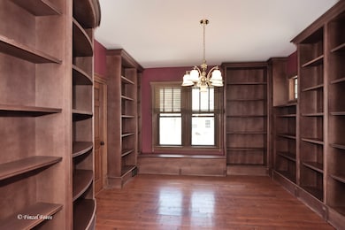 331 Griswold St, Elgin, IL 60123 - photo 6