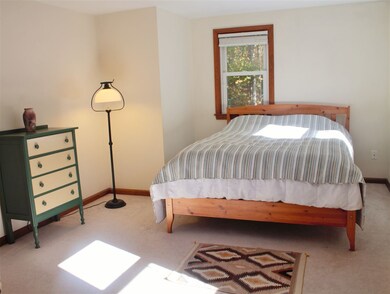 100 Pelham Rd, Hudson, NH 03051 - photo 6