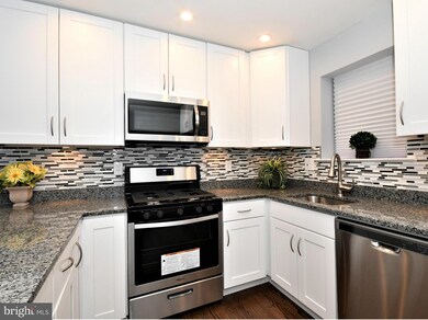 4214 Lyons St, Temple Hills, MD 20748 - photo 2
