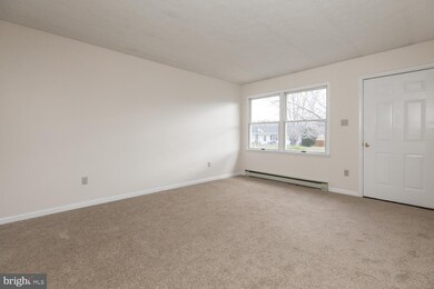 317 Hackberry Dr, Stephens City, VA 22655 - photo 3