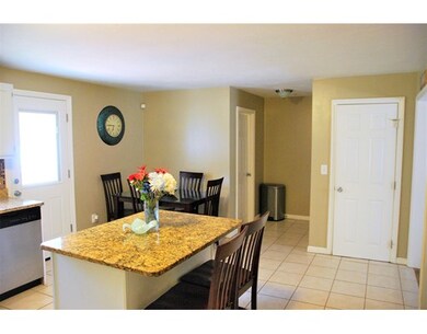 11 Palfrey St, Worcester, MA 01604 - photo 6