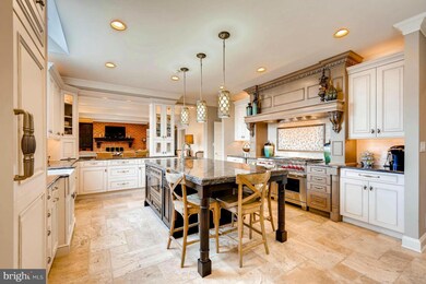 804 Hillstead Dr, Lutherville Timonium, MD 21093 - photo 6