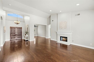 5864 Jeffries Ranch Rd, Oceanside, CA 92057 - photo 7