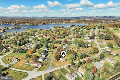 42 Pemberton Dr unit 208, East Berlin, PA 17316 - photo 4