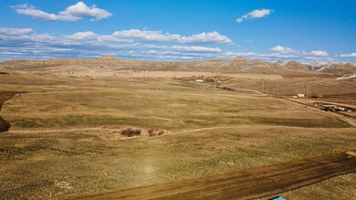 DJI_0241