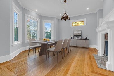 10 Brewer St unit 1, Jamaica Plain, MA 02130 - photo 7