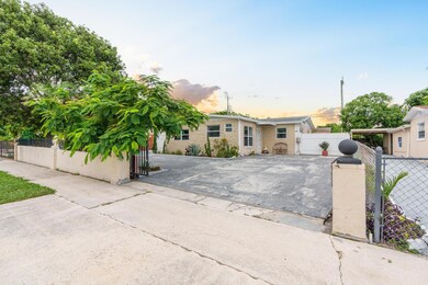 201 NE 28th Ct, Boynton Beach, FL 33435 - photo 7