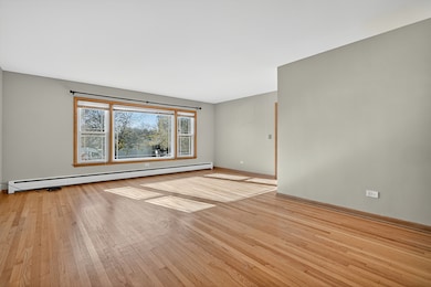 6408 W Raven St unit 1, Chicago, IL 60631 - photo 4