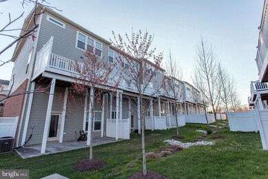 2706 Amber Crest Rd, Hanover, MD 21076 - photo 2