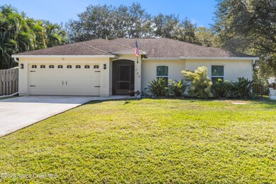 789 Vocelle Ave, Sebastian, FL 32958 - photo 3