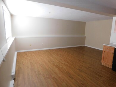 16 Mill St unit 26, Springvale, ME 04083 - photo 4