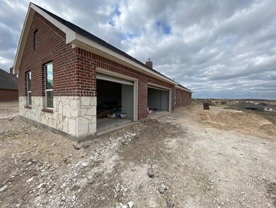 8649 Bricelyn Ct, Godley, TX 76044 - photo 3