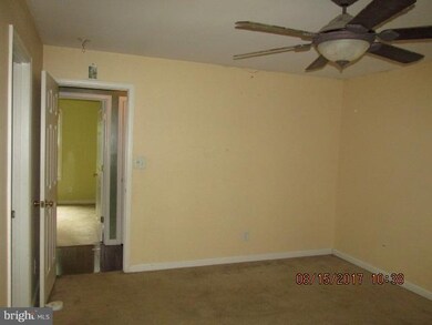 499 American Dr, Montross, VA 22520 - photo 7