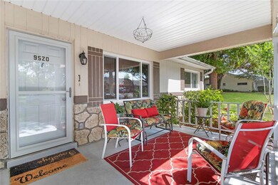 9520 SW 84th Terrace unit F, Ocala, FL 34481 - photo 2