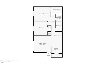 1-Floor-1