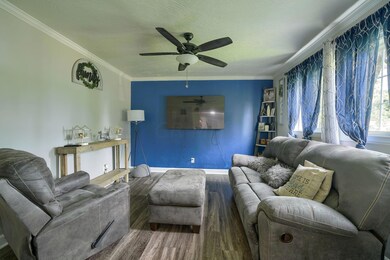 3099 Southfield Dr (2)