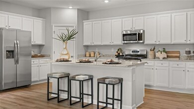 114 Red Maple Way, Adairsville, GA 30103 - photo 6